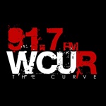 91.7 WCUR