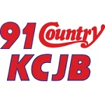 91 Country KCJB