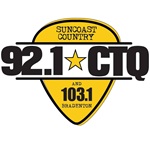 92.1 CTQ