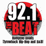 92.1 The Beat