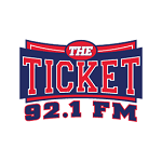 92.1 The Ticket