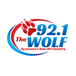 92.1 The Wolf