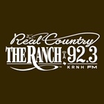 92.3 The Ranch