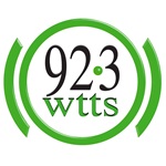 92.3 WTTS