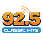 92.5 Classic Hits