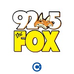 92.5 The FOX