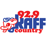 92.9 KAFF Country