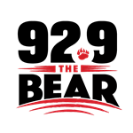 92.9 The Bear