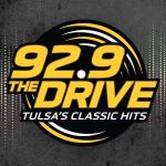 Radio 92.9 The Drive