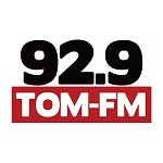 92.9 Tom FM
