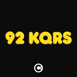 92 KQRS