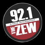 92 Zew