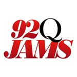 92Q Jams