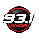 93.1 Amour