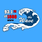 93.1 The Wave