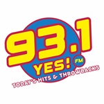 93.1 Yes FM