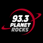 93.3 The Planet