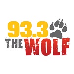 93.3 The Wolf
