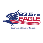 93.5 The Eagle