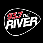 93.7 The River