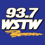 93.7 WSTW