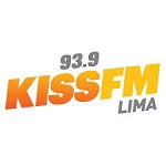 93.9 KISS FM
