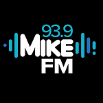 93.9 Mike FM