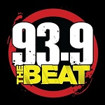 93.9 The Beat