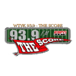 93.9 The Score