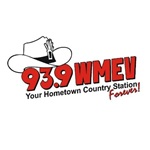 93.9 WMEV