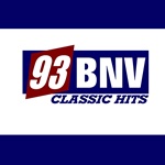 93BNV