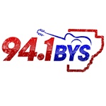 94.1 BYS