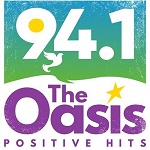 94.1 The Oasis