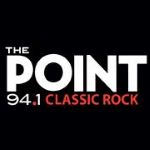 Radio The Point