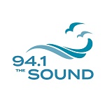 94.1 The Sound