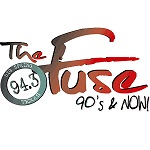 94.3 The Fuse
