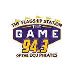 94.3 The Game