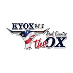 94.3 The Ox