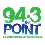 94.3 The Point