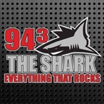 94.3 The Shark