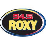 94.5 Roxy