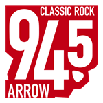 94.5 The Arrow