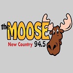 94.5 The Moose