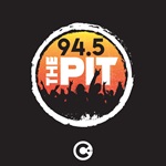 94.5 The Pit