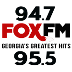 Radio Fox FM