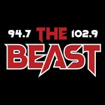 94.7 The Beast