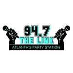 94.7 The Link