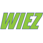 94.7 WIEZ