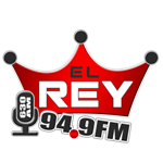 94.9 El Rey