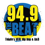 94.9 The Beat